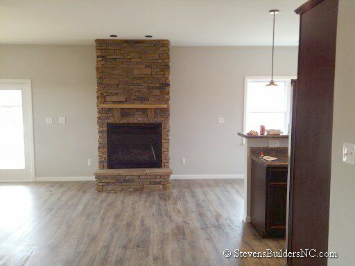 COX HOME 02 COX HOME 02